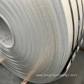 ASTM 904L Cold Rolled Stainless Steel Coil